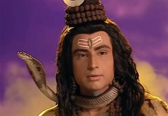 'कहानी घर घर की' में दिखा ये एक्टर, कई शोज में निभाया भगवान शिव का रोल