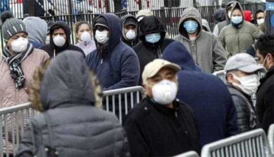 लॉकडाउन में यात्रा की है मजबूरी? जानिए- क्या हैं बाहर जाने के नियम