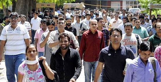 MBA की है प्लानिंग? ऐसे पाएं 2 लाख रुपये तक की स्कॉलरशिप