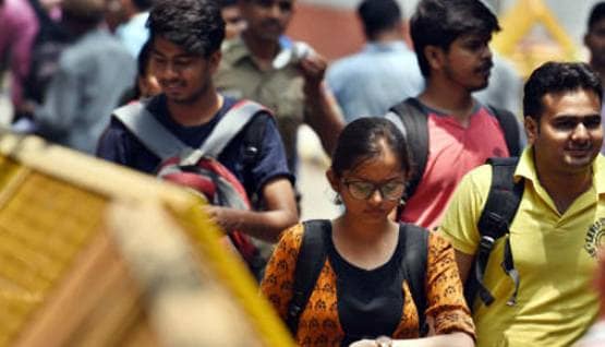 AICTE ने ऑफर किए 49 ऑफबीट कोर्सेज, फ्री में होंगी क्लासेज
