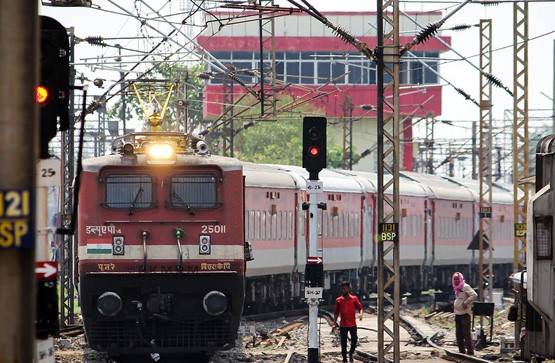 इन खूबियों के लिए मशहूर है विशाखापट्टनम, गैस लीक कांड से चर्चा में