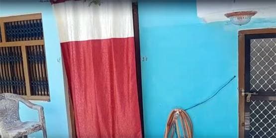 किराया नहीं दे पाए तो मकान मालिक के बेटे ने मारी गोली, दंपति की मौत