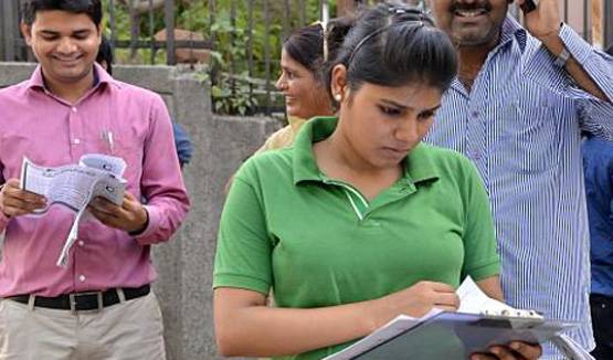 MBA की है प्लानिंग? ऐसे पाएं 2 लाख रुपये तक की स्कॉलरशिप