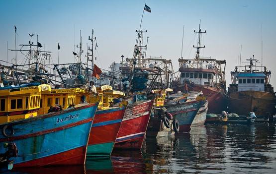इन खूबियों के लिए मशहूर है विशाखापट्टनम, गैस लीक कांड से चर्चा में