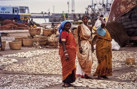 इन खूबियों के लिए मशहूर है विशाखापट्टनम, गैस लीक कांड से चर्चा में