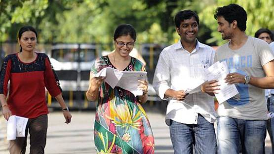 AICTE ने ऑफर किए 49 ऑफबीट कोर्सेज, फ्री में होंगी क्लासेज