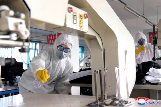 प्लाज्मा थ्योरी 