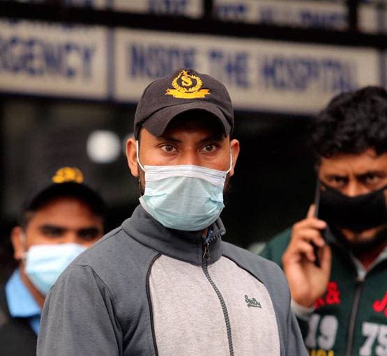 यहां खुलेंगे स्कूल, KV में शुरू होंगे एडमिशन? जानें सरकार ने क्या कहा