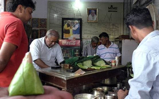 कड़वा हुआ बनारसी पान का स्वाद, लॉकडाउन में करोड़ों का नुकसान