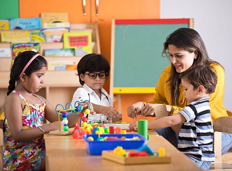 बदलेंगे स्कूल-कॉलेज कैंपस के नियम, मेस से लेके हॉस्टल तक ऐसे रहना होगा