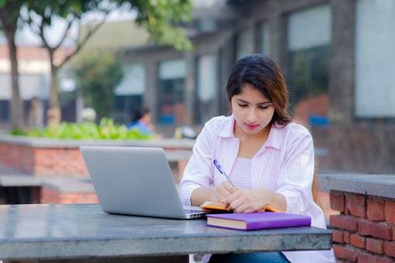 बदलेंगे स्कूल-कॉलेज कैंपस के नियम, मेस से लेके हॉस्टल तक ऐसे रहना होगा