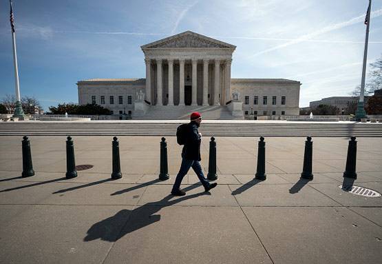 US के फेडरल कोर्ट में जज बनेंगी भारतीय मूल की सरिता, इसलिए मिला ये पद