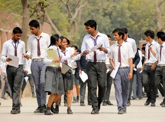 Bihar Board 10th Result: सेकेंड डिवीजनर सबसे ज्यादा, देखें पूरा रिजल्ट