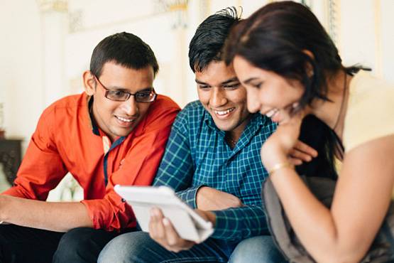 बदलेंगे स्कूल-कॉलेज कैंपस के नियम, मेस से लेके हॉस्टल तक ऐसे रहना होगा