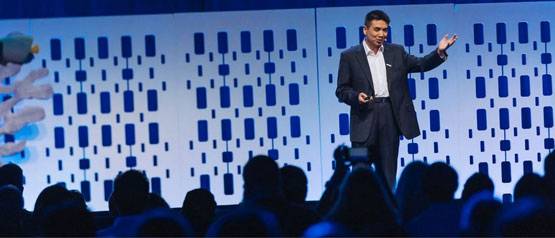 लॉकडाउन में Zoom हिट, इस शख्स ने GF के दीदार के लिए बनाया था!