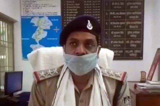 शराब पर लड़ाई: पिता ट्रेन से कटा, भाई कुएं में कूदा, 2 बहनों ने उठाया घातक कदम