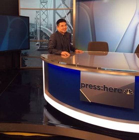 लॉकडाउन में Zoom हिट, इस शख्स ने GF के दीदार के लिए बनाया था!