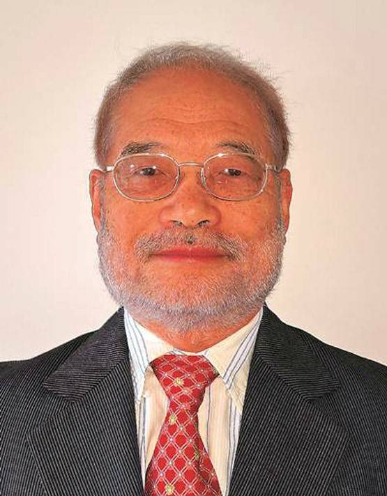 किसान के बेटे हैं N-95 मास्क बनाने वाले ये वैज्ञानिक, अब उड़ी नींद