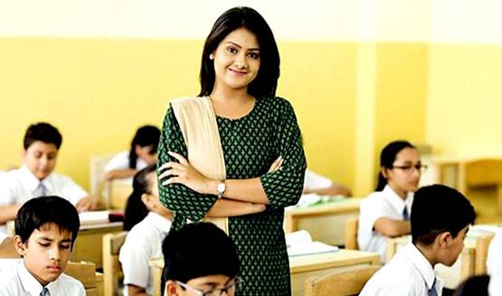 Bihar Board 10th Result: सेकेंड डिवीजनर सबसे ज्यादा, देखें पूरा रिजल्ट