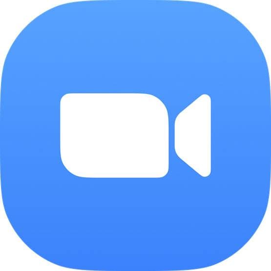 लॉकडाउन में Zoom हिट, इस शख्स ने GF के दीदार के लिए बनाया था!