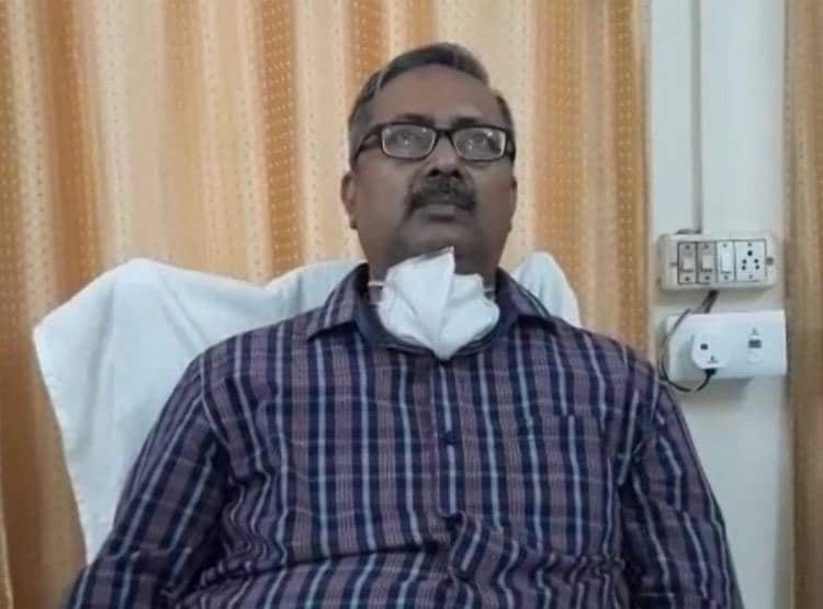 पुरुष के सर्टिफिकेट से महिला कर रही थी टीचर की नौकरी, ऐसे खुली पोल