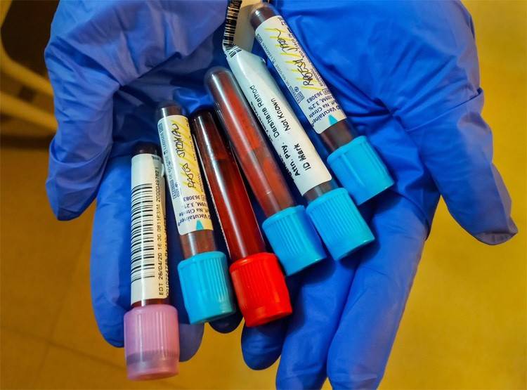 मुंबई और न्यूयॉर्क में 12530 किमी की दूरी, फ‍िर भी क्यों हो रही दोनों की तुलना