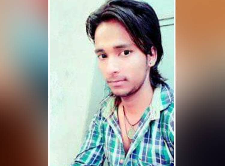 वाराणसी: गंगा किनारे बना रहे थे टिकटॉक!, 5 लड़कों की डूबकर मौत