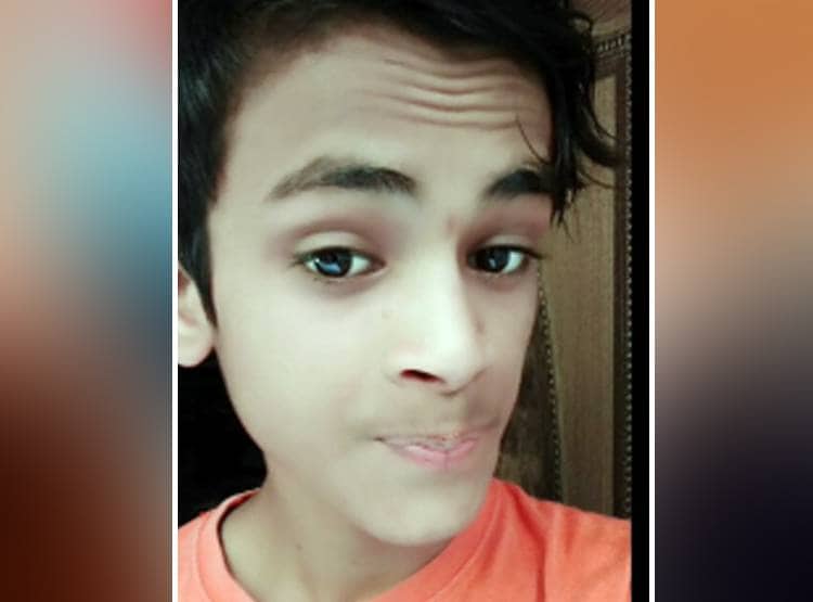 वाराणसी: गंगा किनारे बना रहे थे टिकटॉक!, 5 लड़कों की डूबकर मौत