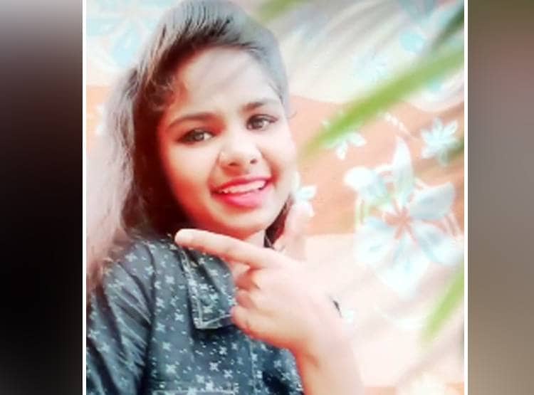 'रपट लिख लो न...' गाने पर बना TikTok, वायरल हुआ तो नपे दारोगा