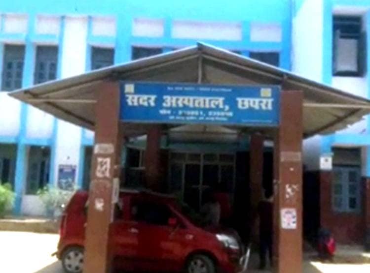 11 देशों की यात्रा पर साइकिल से निकला टूरिस्ट लॉकडाउन में फंसा तो...