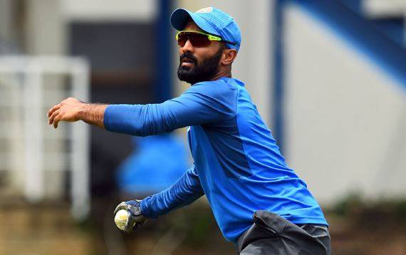 युवराज ने बताया- क्यों हार गए वर्ल्ड कप, इस खिलाड़ी को निकालना पड़ा महंगा