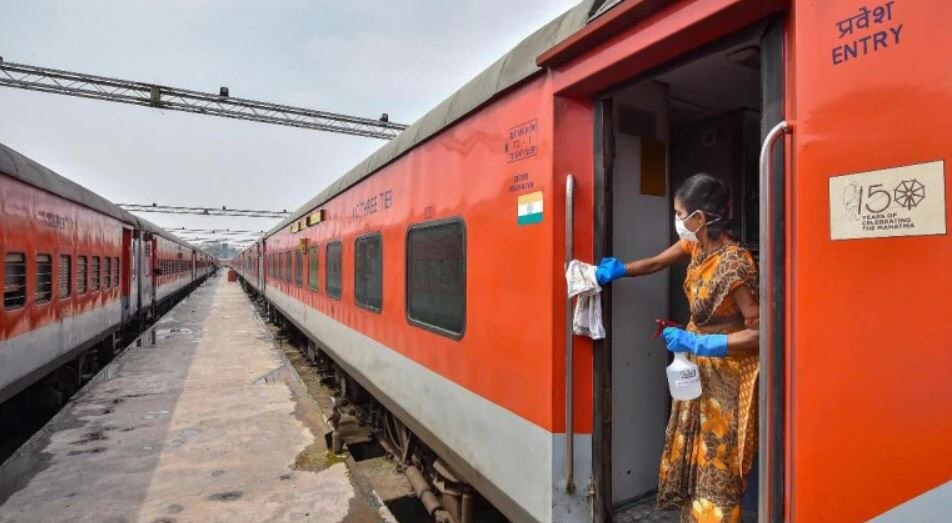 सांकेतिक तस्वीर