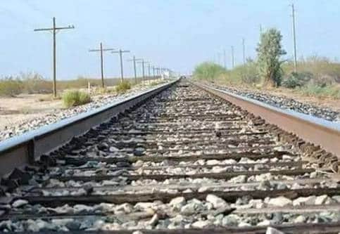 घर लौटने की आस, पटरी पर टूट गई सांस, औरंगाबाद हादसे का ऐसा था मंजर