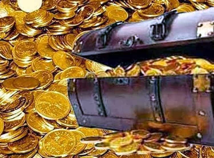 शोभन सरकार का निधन, जिनके सपने में आया सोना तो खुदाई करवाने लगी थी सरकार