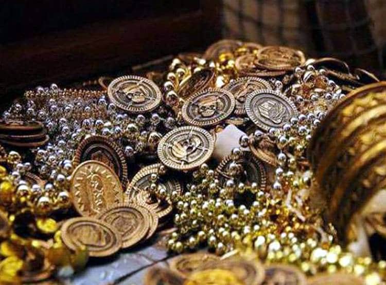 शोभन सरकार का निधन, जिनके सपने में आया सोना तो खुदाई करवाने लगी थी सरकार