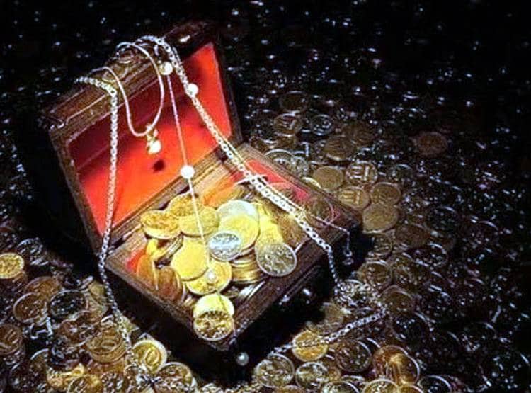 शोभन सरकार का निधन, जिनके सपने में आया सोना तो खुदाई करवाने लगी थी सरकार