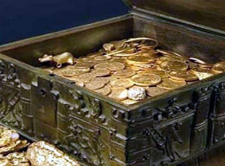 शोभन सरकार का निधन, जिनके सपने में आया सोना तो खुदाई करवाने लगी थी सरकार