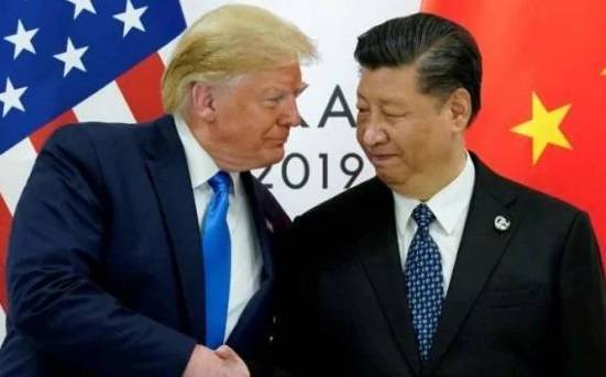 कोरोना की जांच के लिए तैयार हुआ चीन, US के आरोपों पर दिया जवाब