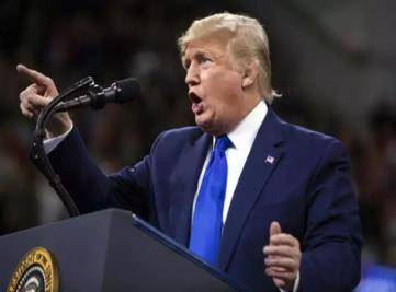 अब चीनी कंपनियों को US से निकालने की तैयारी, डिलिस्टिंग बिल पास!