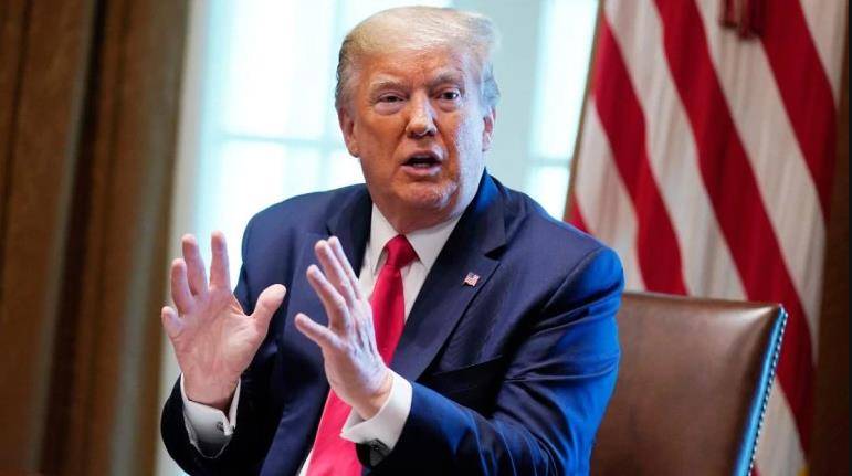 एक्सपर्ट का दावा- सालभर से पहले भारत में वैक्सीन बनने की संभावना कम