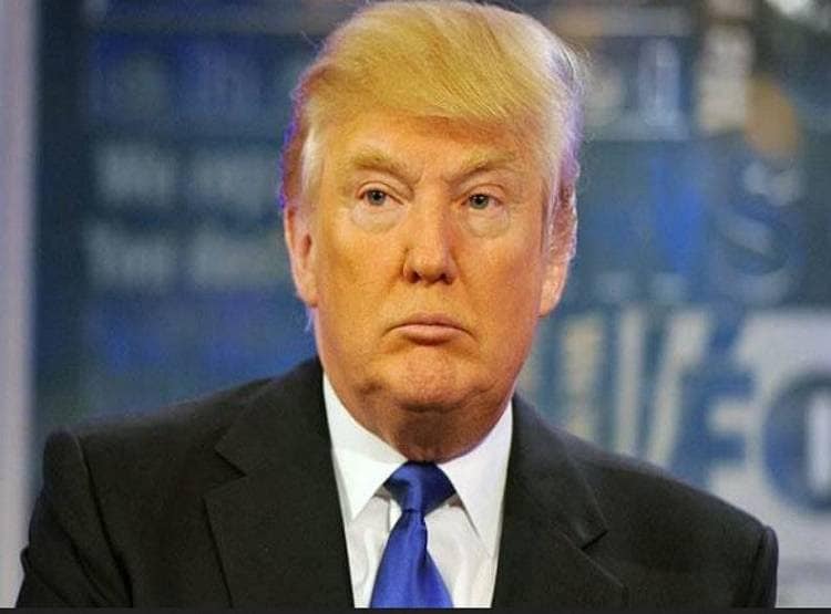 अब इस 'हथियार' से कोरोना के खिलाफ जंग लड़ेगा US, रोगियों पर होगा प्रयोग