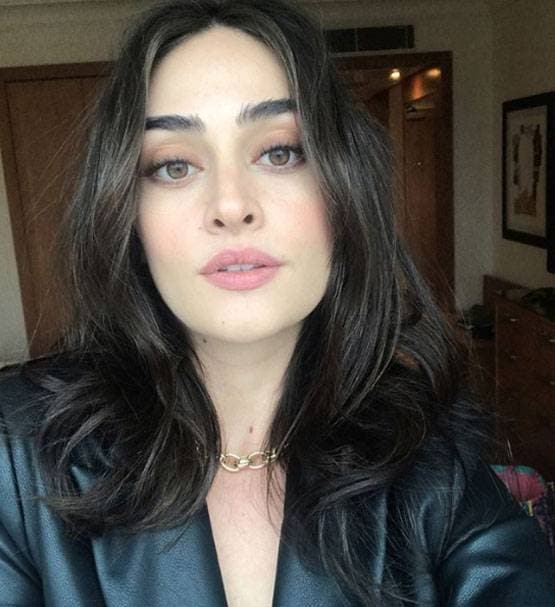 जब रिकॉर्ड ब्रेकर शो अर्तरुल गाजी की हलीमा ने प्र‍ियंका को सुनाई थी खरी-खरी