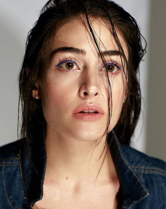 जब रिकॉर्ड ब्रेकर शो अर्तरुल गाजी की हलीमा ने प्र‍ियंका को सुनाई थी खरी-खरी