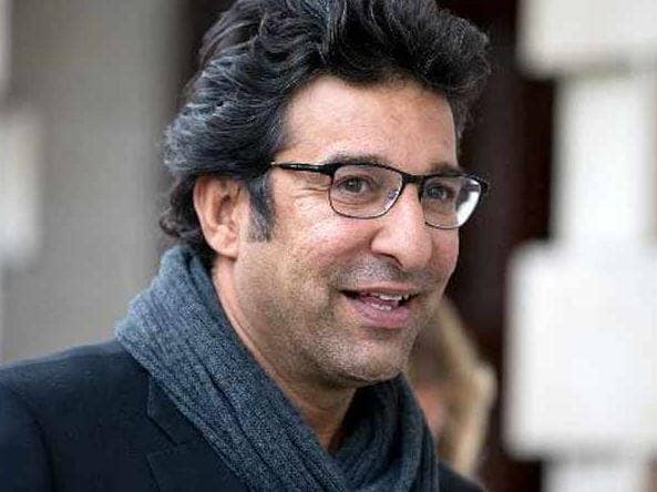 अकरम ने रिचर्ड्स से लिया था पंगा, बल्ला लेकर मारने पहुंचा बल्लेबाज