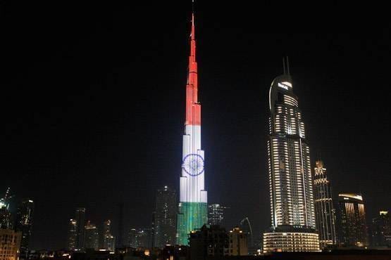 मुस्लिम विरोधी पोस्ट पर UAE सख्त, 3 और भारतीयों की नौकरी से छुट्टी!