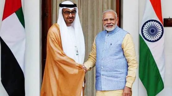 मुस्लिम विरोधी पोस्ट पर UAE सख्त, 3 और भारतीयों की नौकरी से छुट्टी!