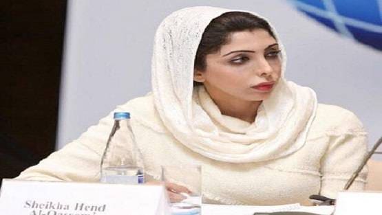 मुस्लिम विरोधी पोस्ट पर UAE सख्त, 3 और भारतीयों की नौकरी से छुट्टी!