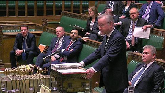 ब्रिटेन में भारत की कश्मीर पर बड़ी कूटनीतिक जीत, पाकिस्तान को झटका!