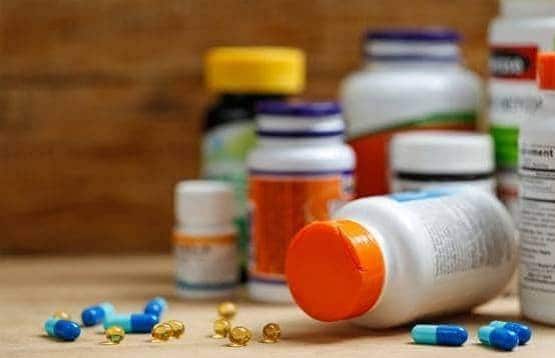 कोरोना: सबसे असरदार और सस्ती दवा को लेकर भारत पर टिकीं दुनिया की उम्मीदें