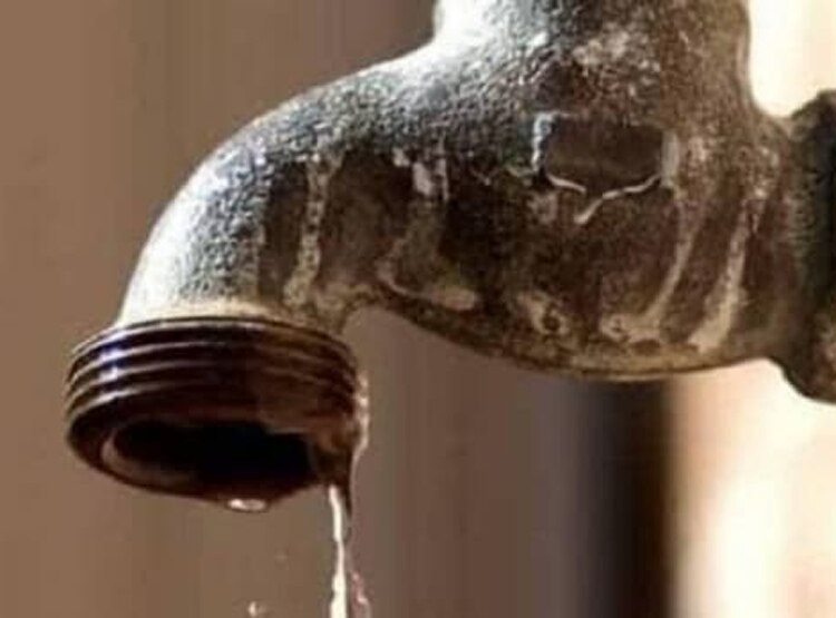 लोगों को नहीं मिल रहा सरकारी योजनाओं का लाभ  